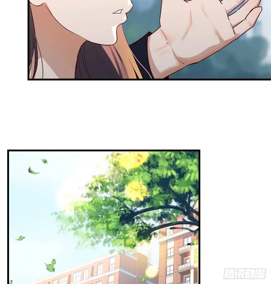 连更第四天！35