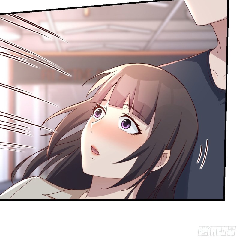 人肉测谎仪17