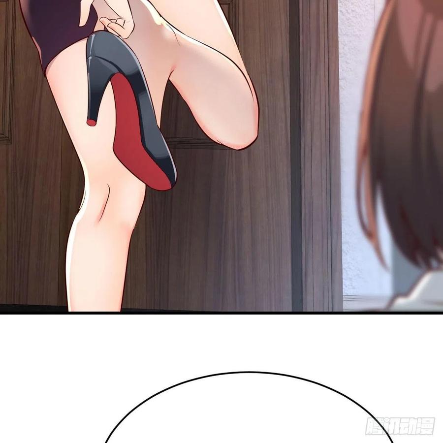 中国式家长29