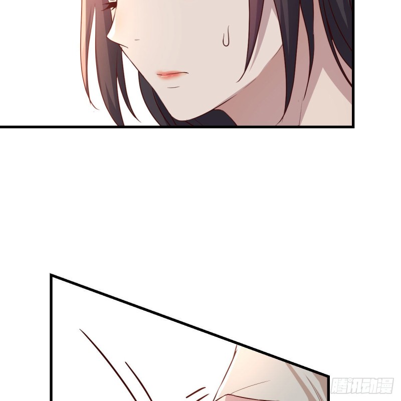 人肉测谎仪11