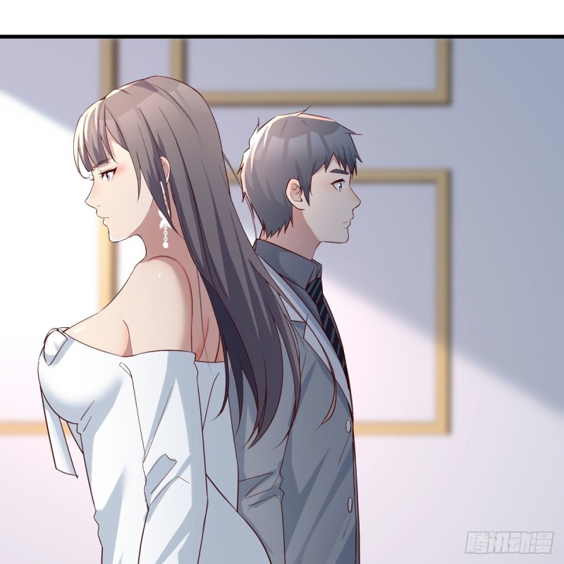 不，不敢说64