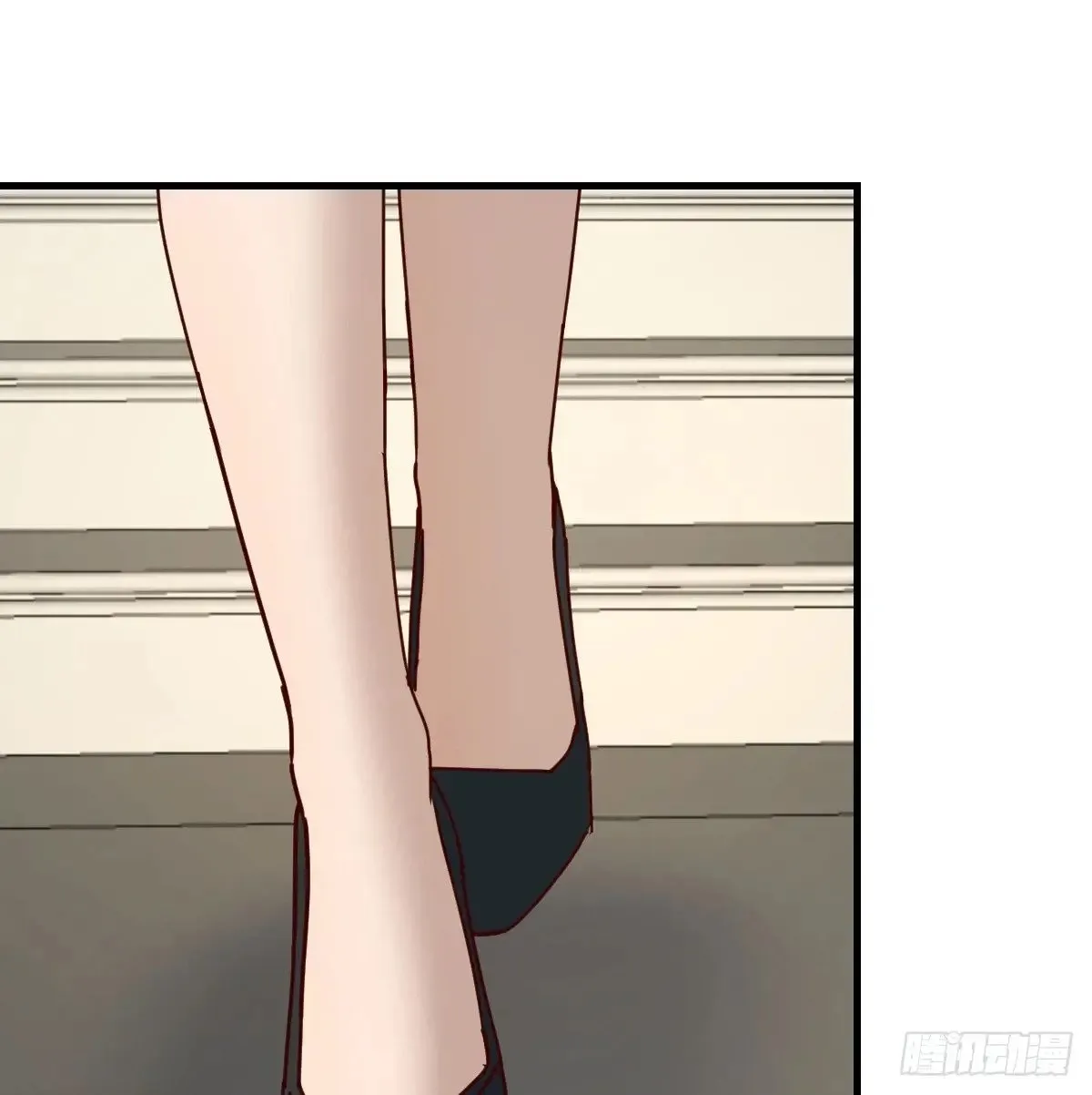 背后有我32