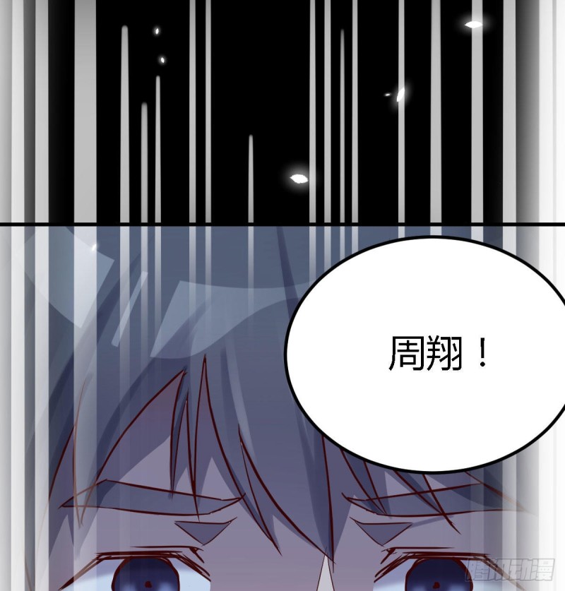 姐妹都吃虾49
