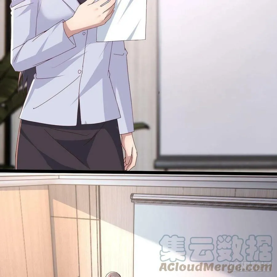连更第一天 327