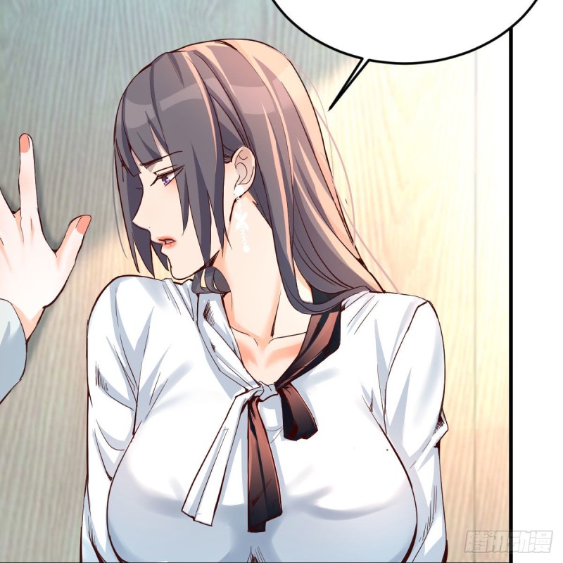 连更第十八天！57