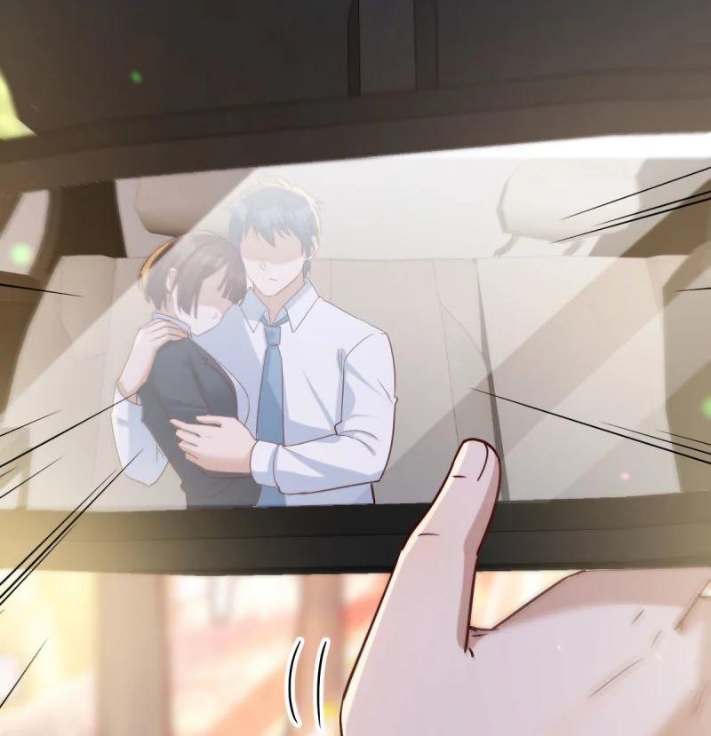 314 被曝光了25