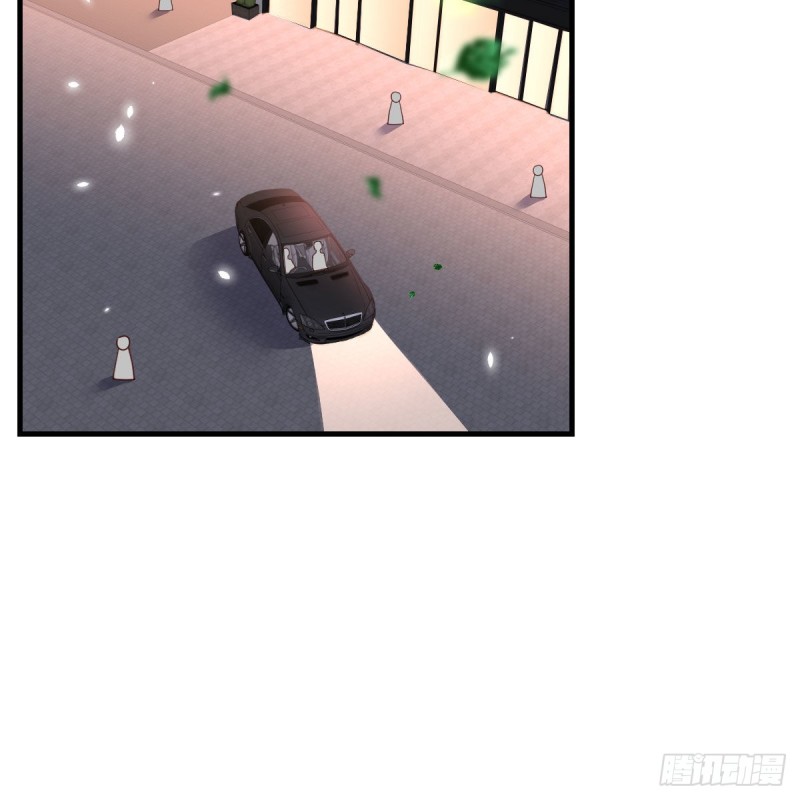 BOSS的决定45