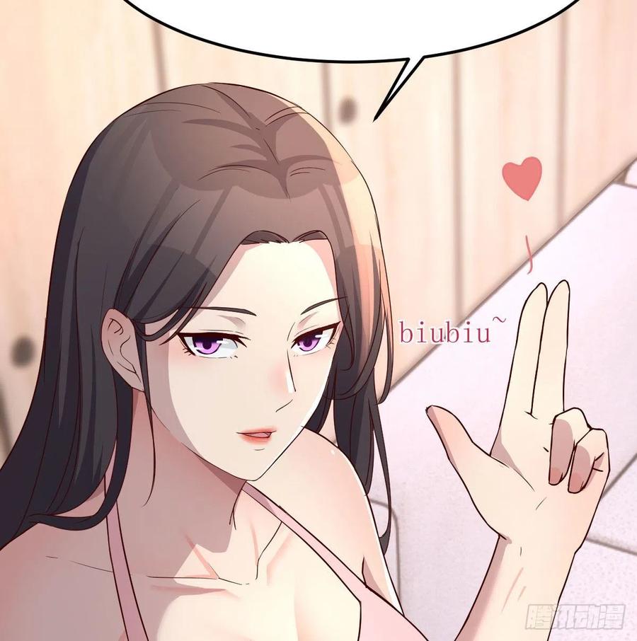 为什么不能是三个呢？4