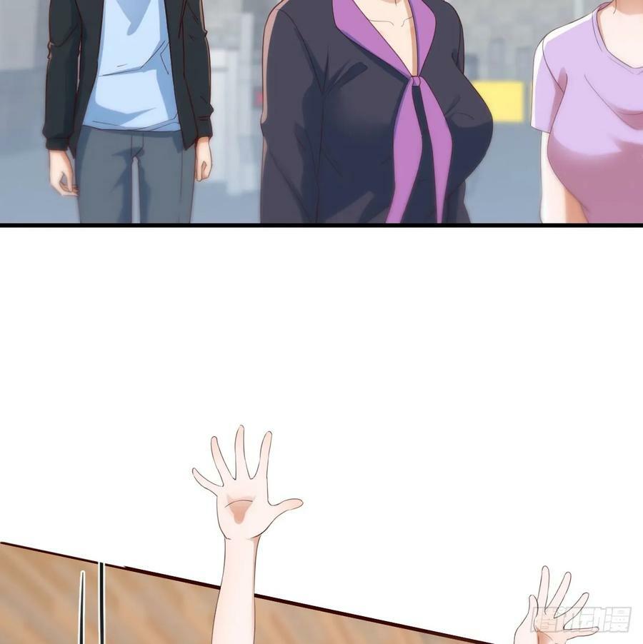 让女人担心的下场37