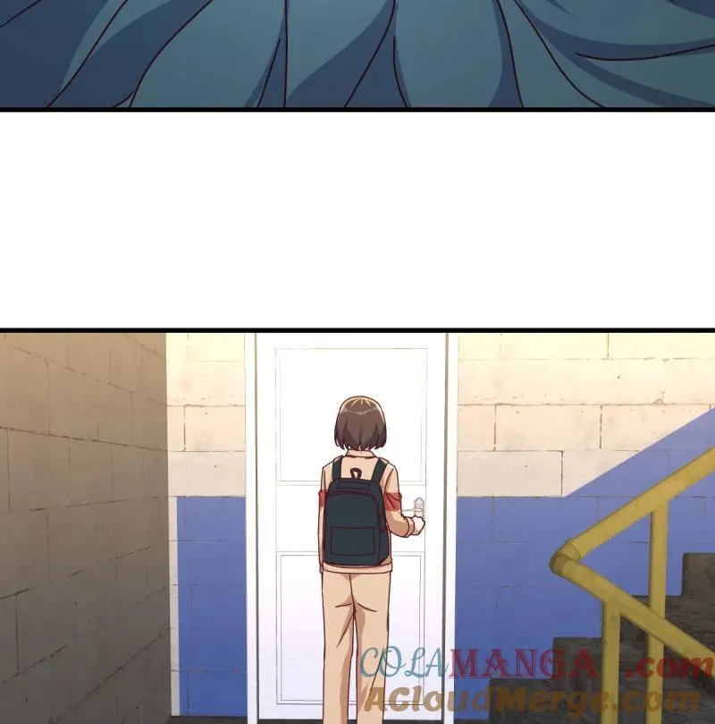 阴霾51