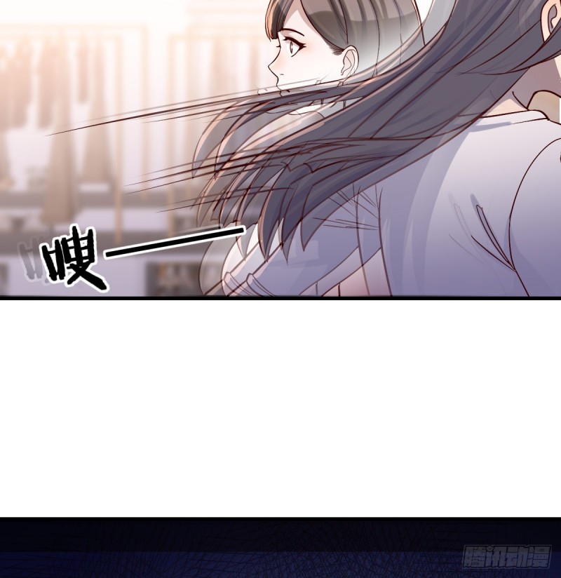 一起逛厦大4