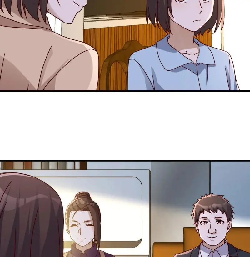 319 破碎的卷子31