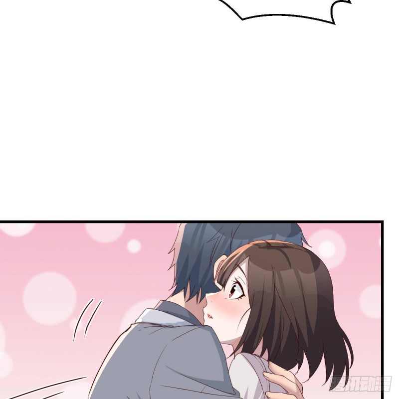 珍藏宝地56