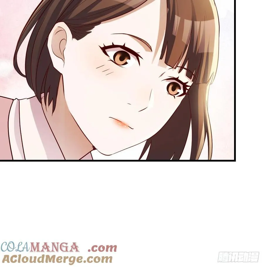 英雄救美42