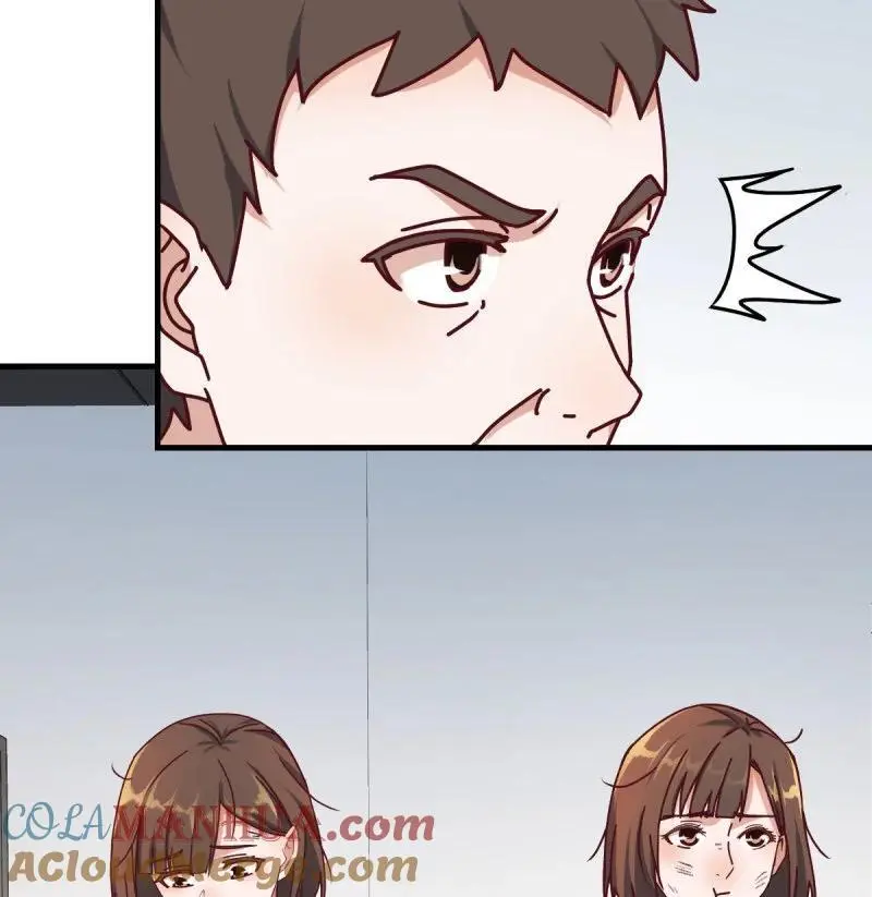 327 颠倒黑白12