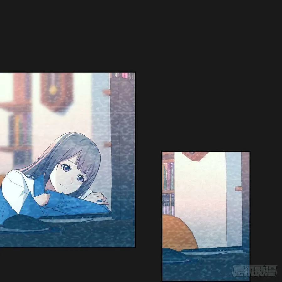 连更第四天！ 21