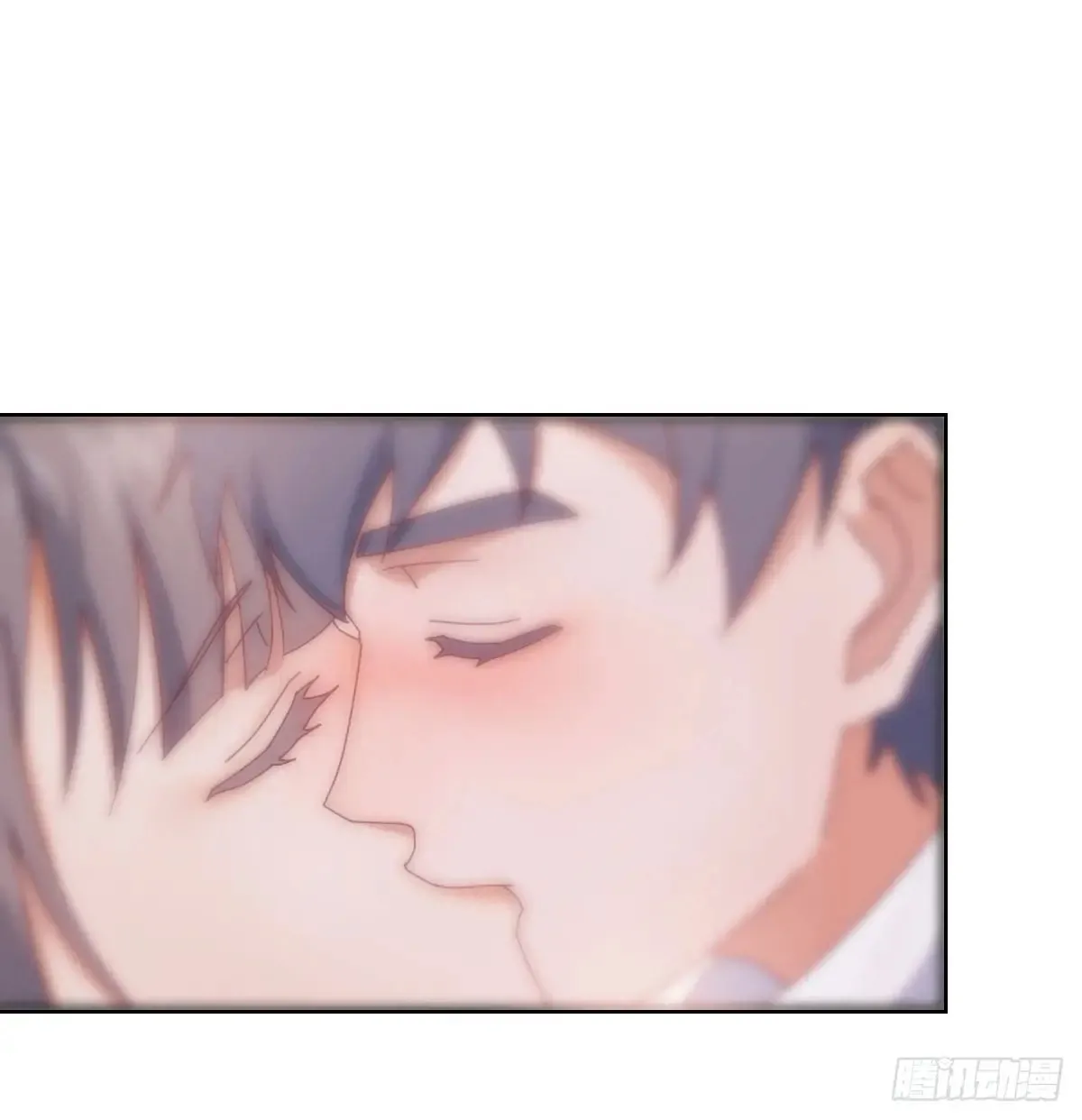 熟能生巧1