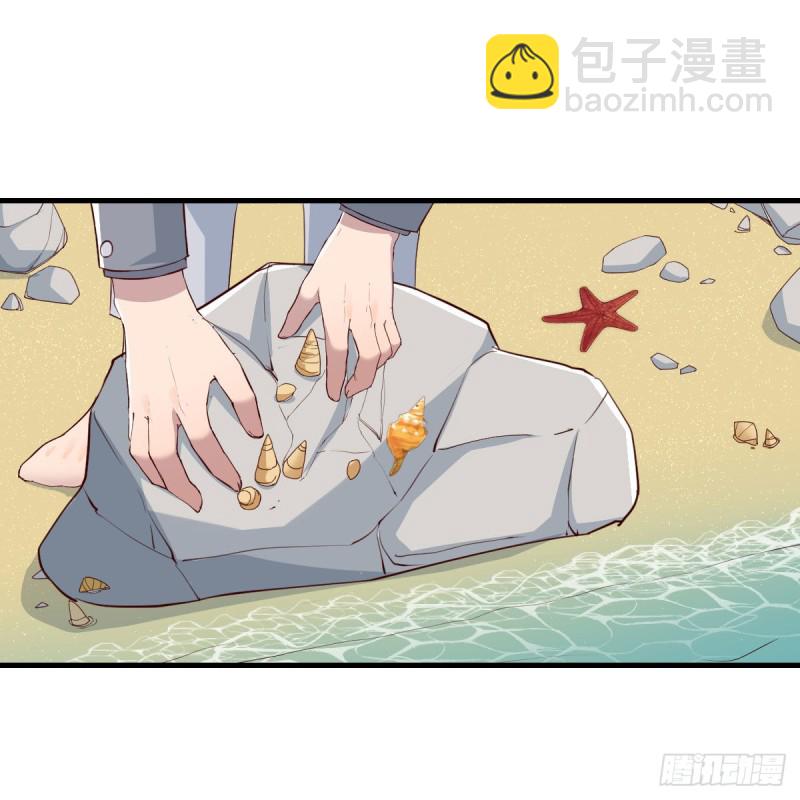 珍藏宝地46