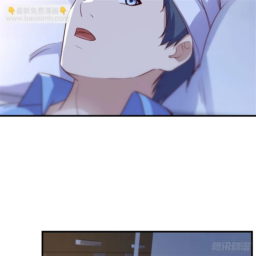 欲言又止40