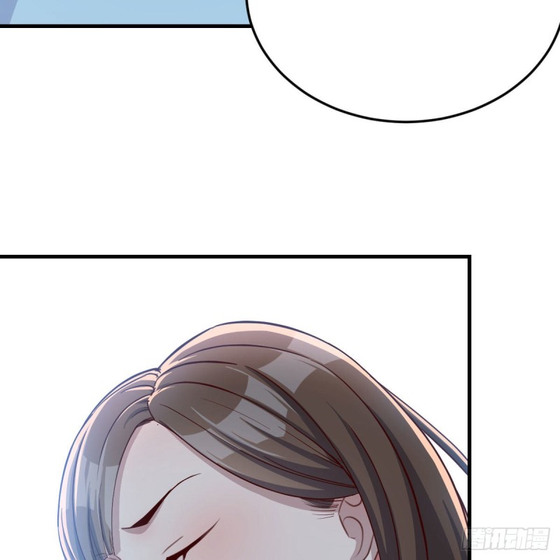 Boss，衣服我自己换11