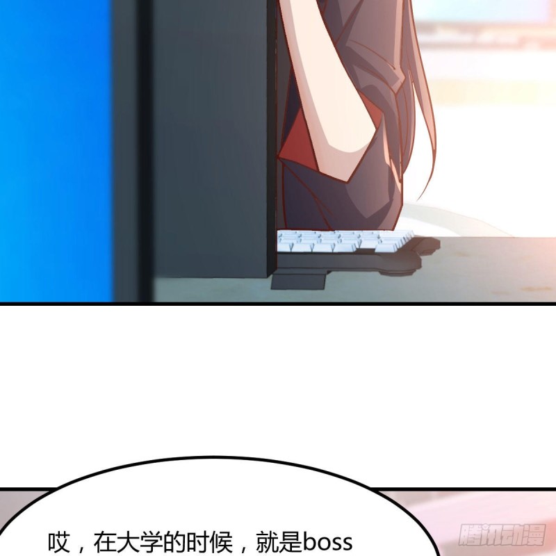 发泄发泄67