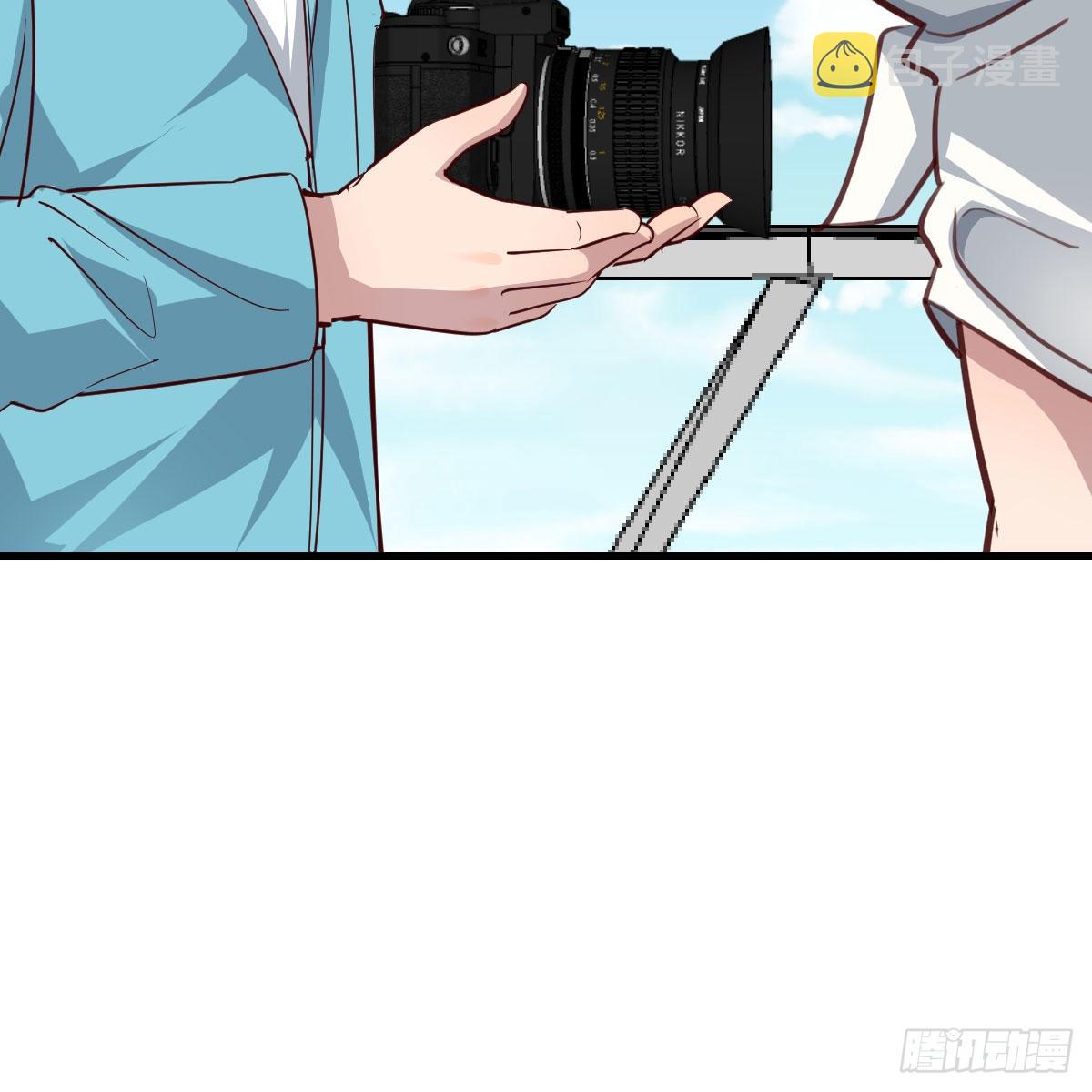 登陆荒岛23