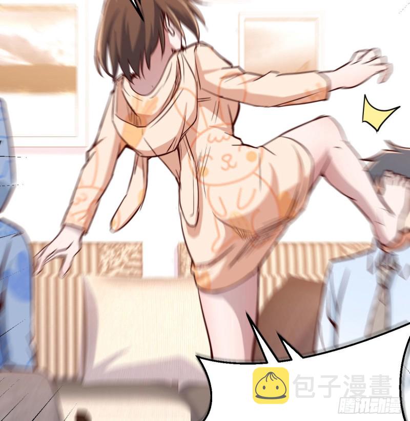 原来有两次36