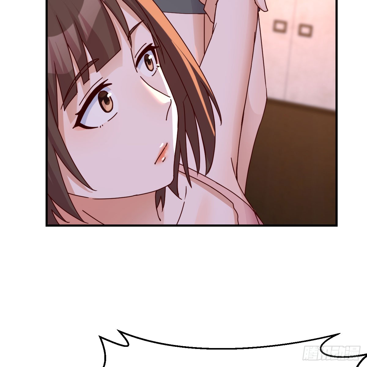 姐妹谈心44