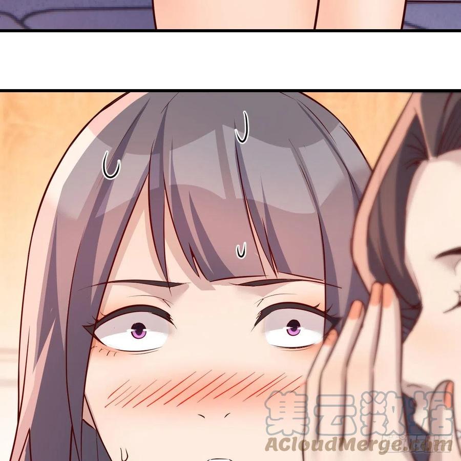 为什么不能是三个呢？30