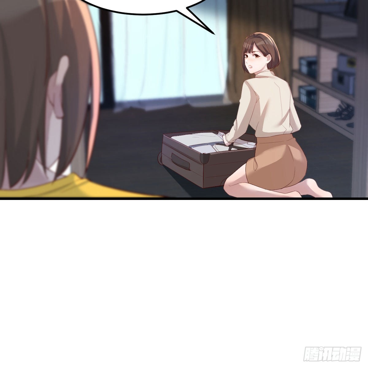 大战三百回合44