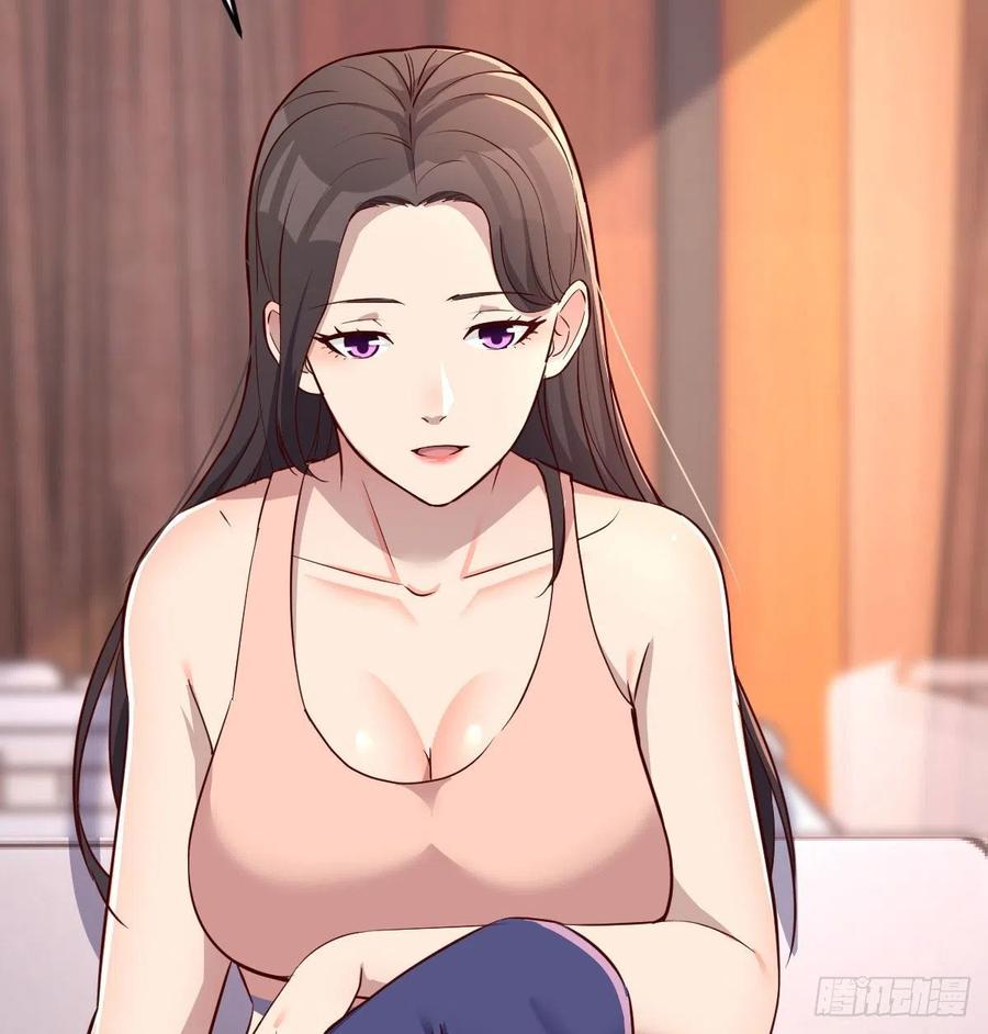 帮你也是帮自己10