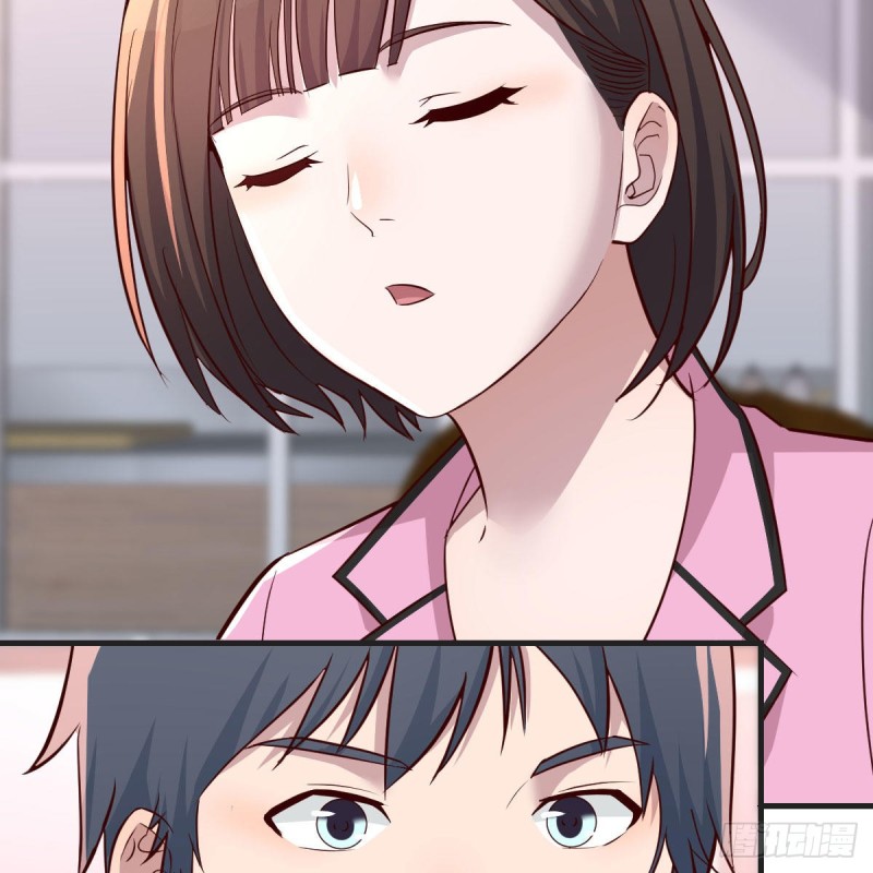 鸡蛋面57