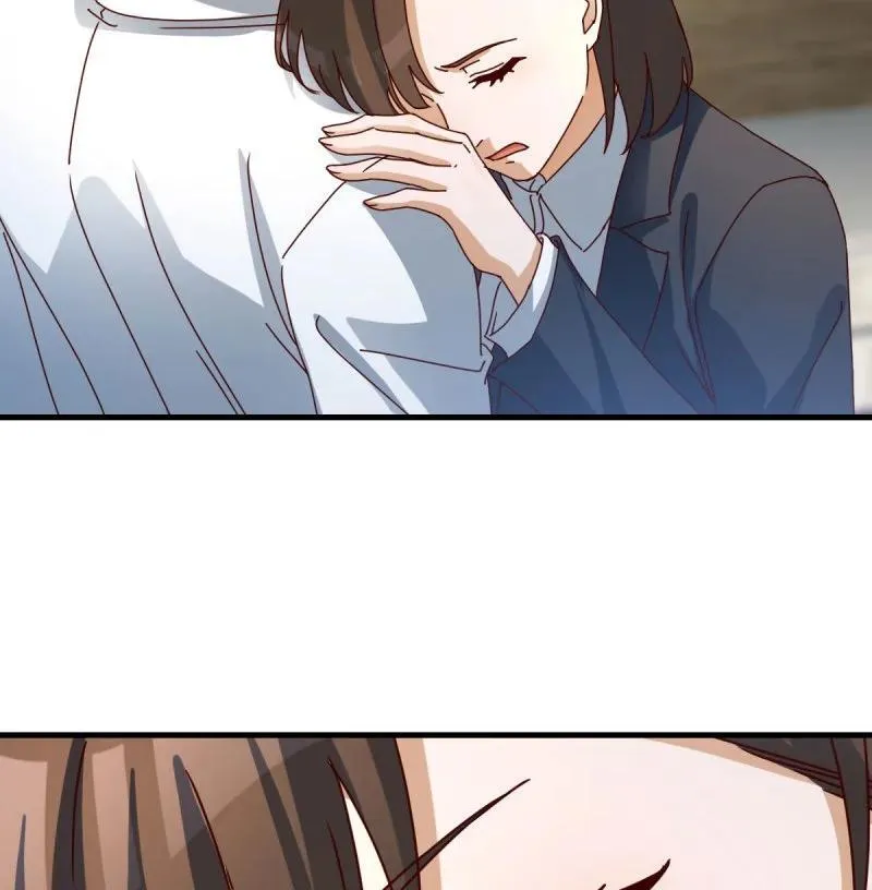 下定决心34