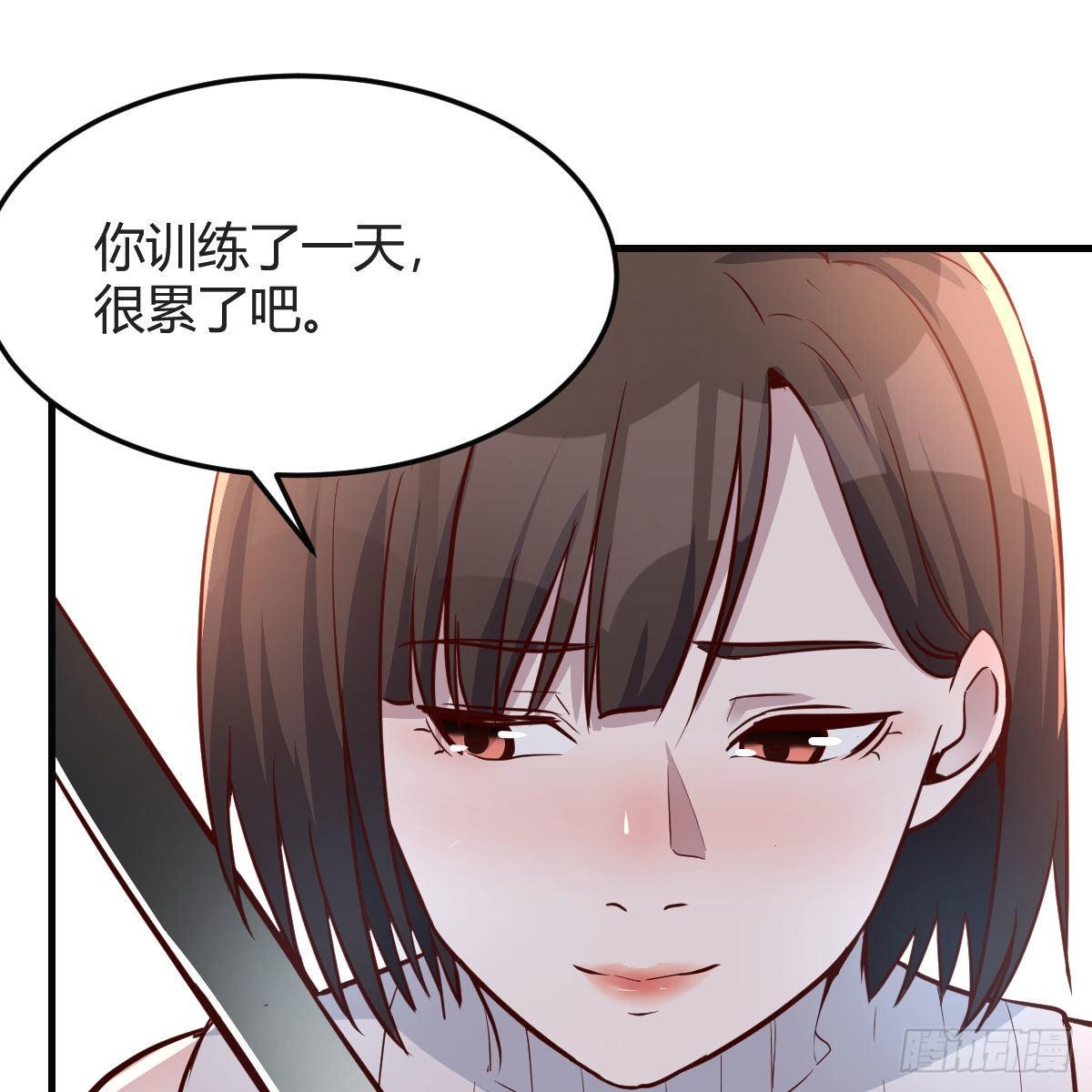 二人世界61