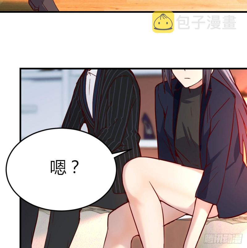 人的左与右13
