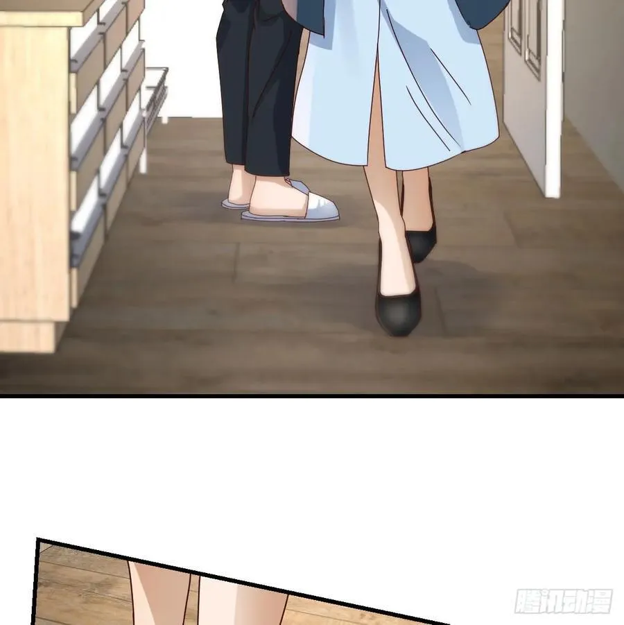 本性难移11