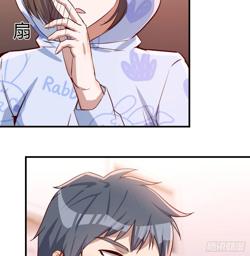 脑子抽筋了7