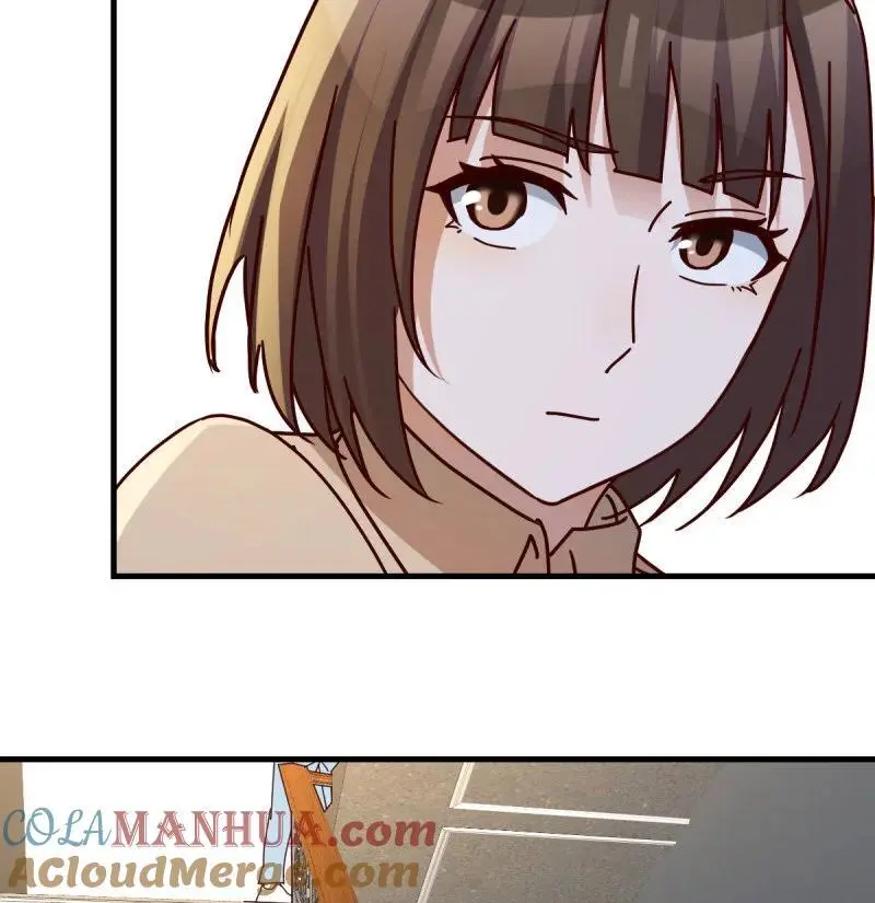 324 妹妹发现了18