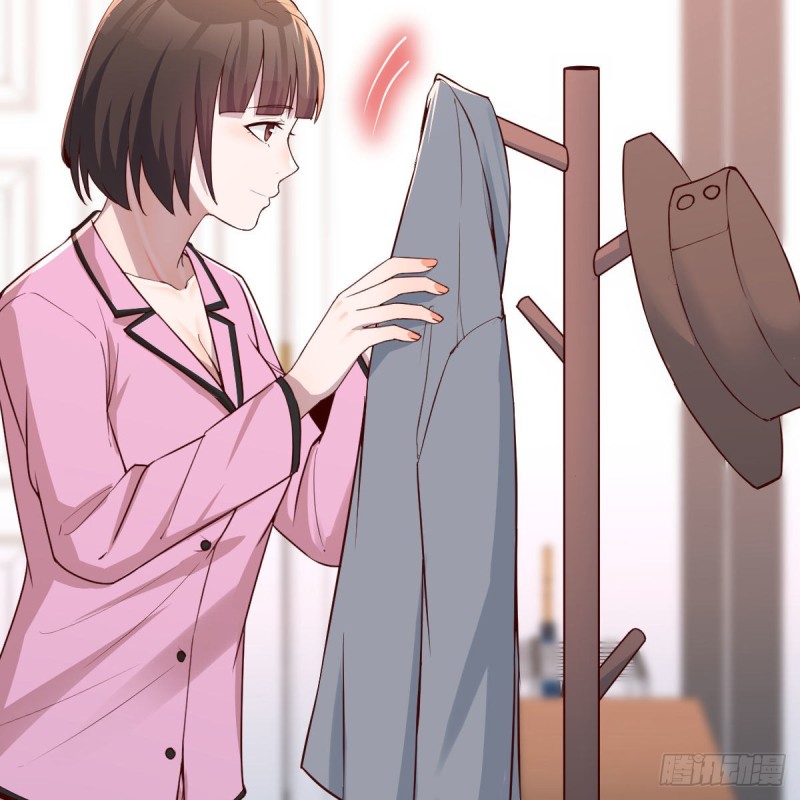 鸡蛋面12
