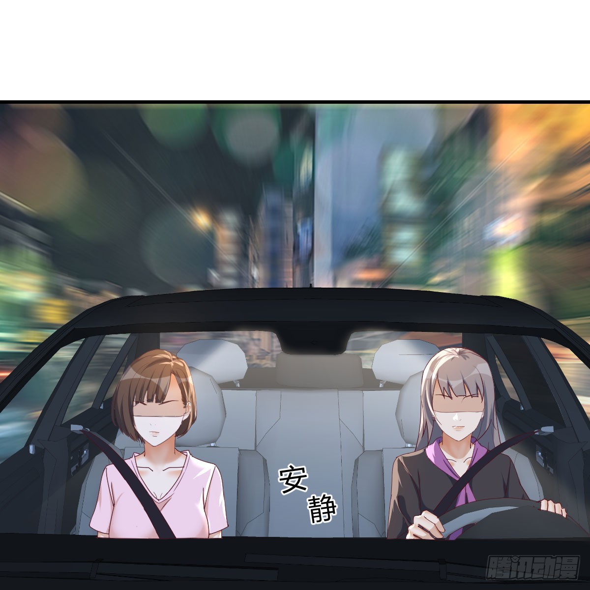 欲言又止8
