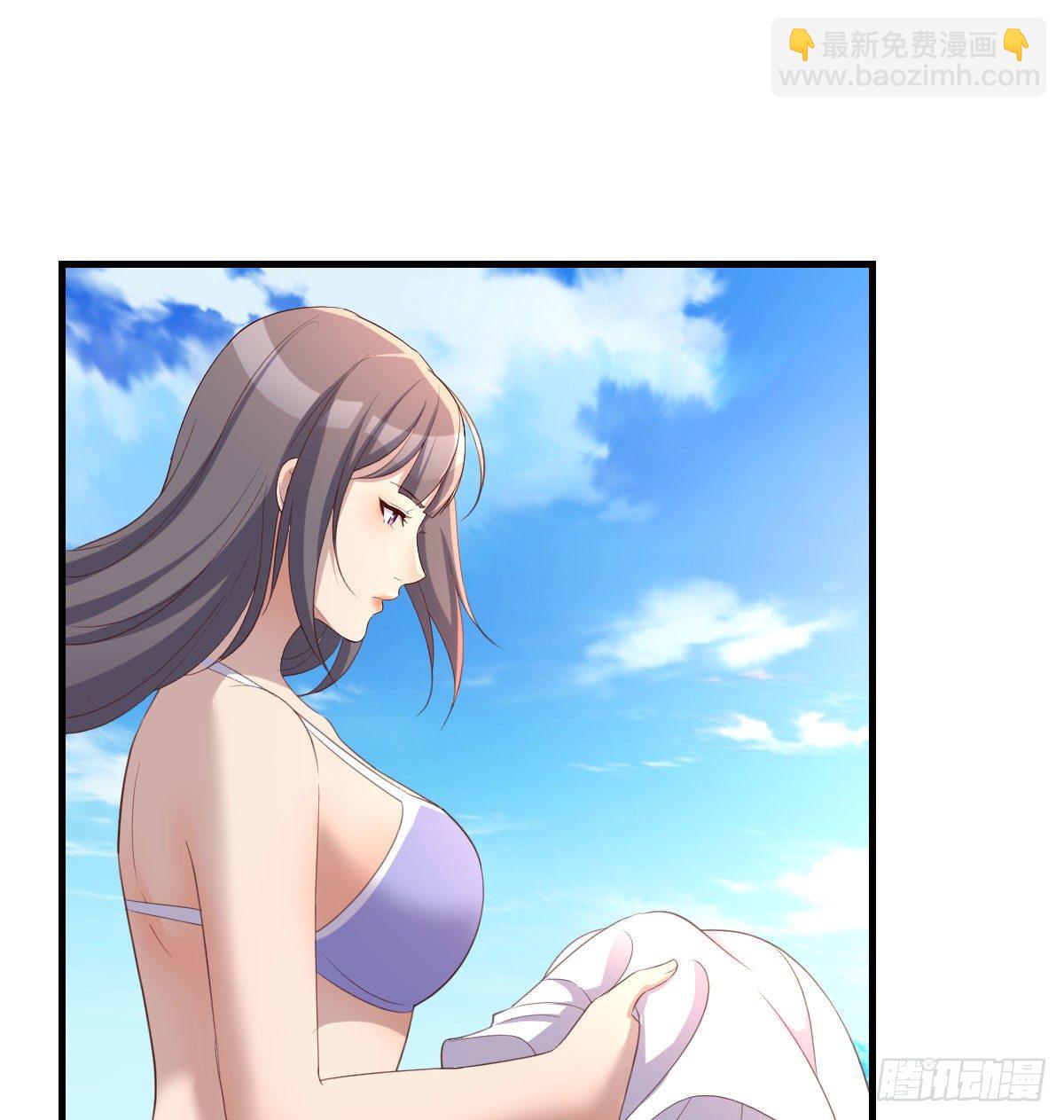 目标：人工岛特训1447