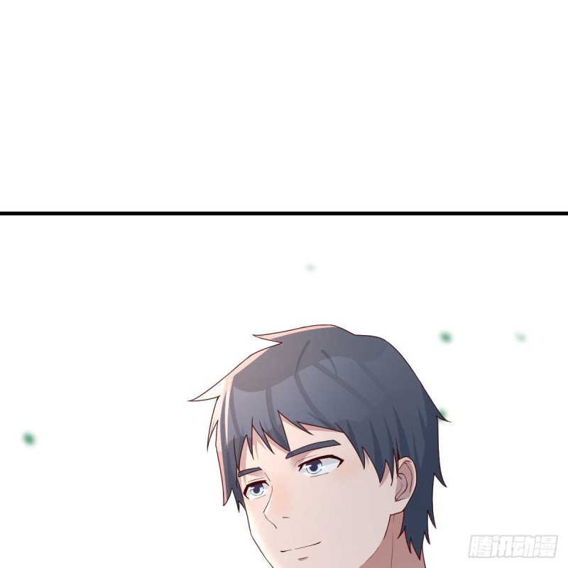 对不起60