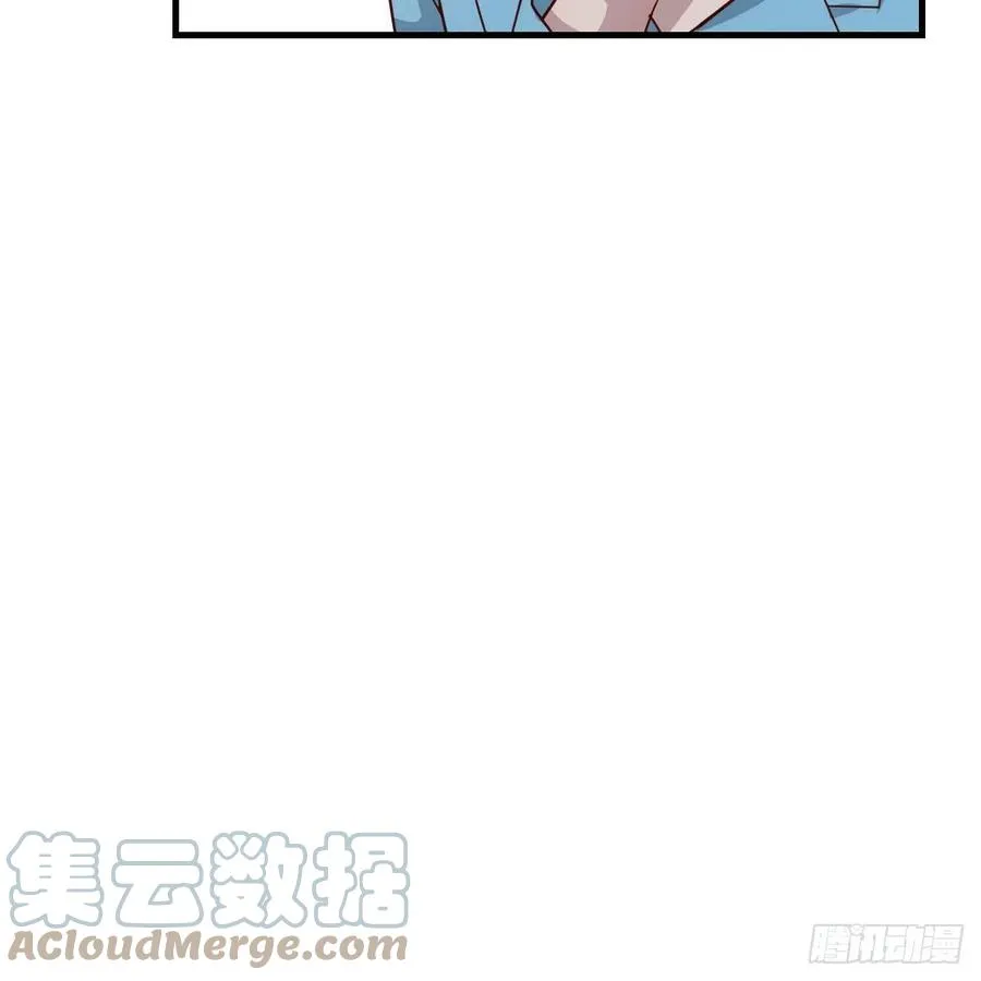 连更第一天 245