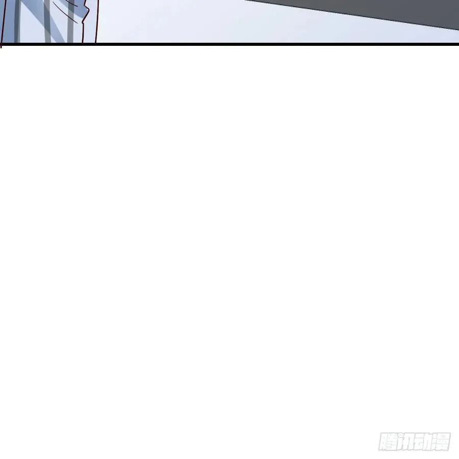 偶遇老同学38