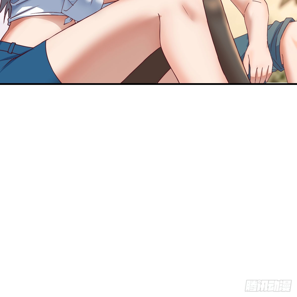 姐姐的心事25