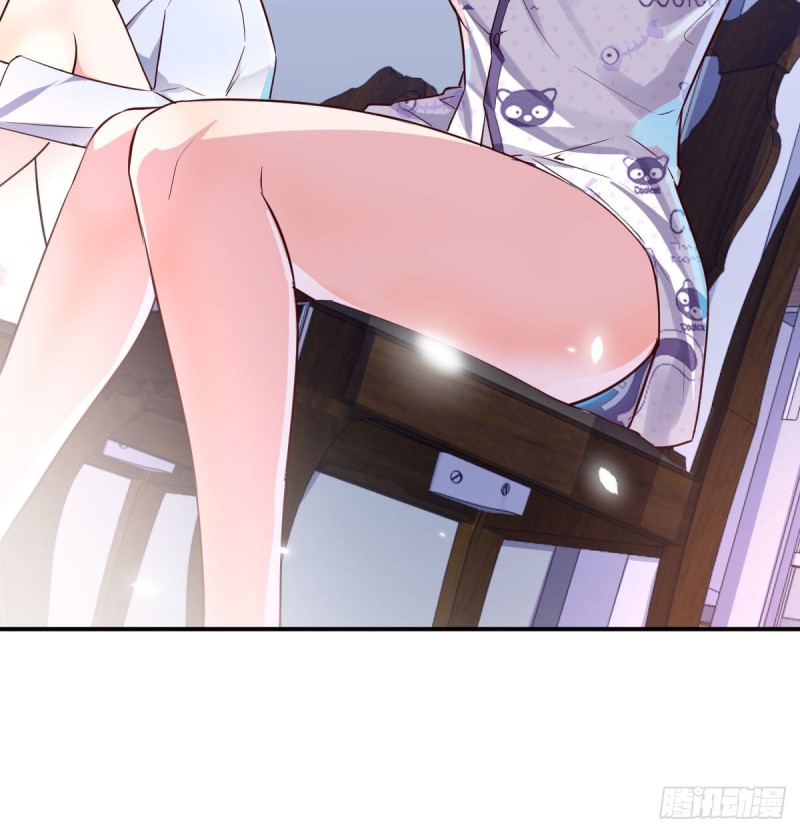 躲得了么76