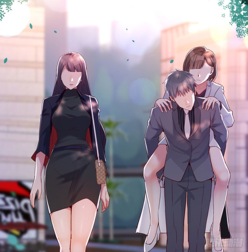 姐妹都吃虾5