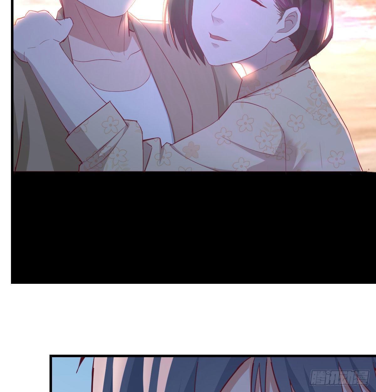我想分手104