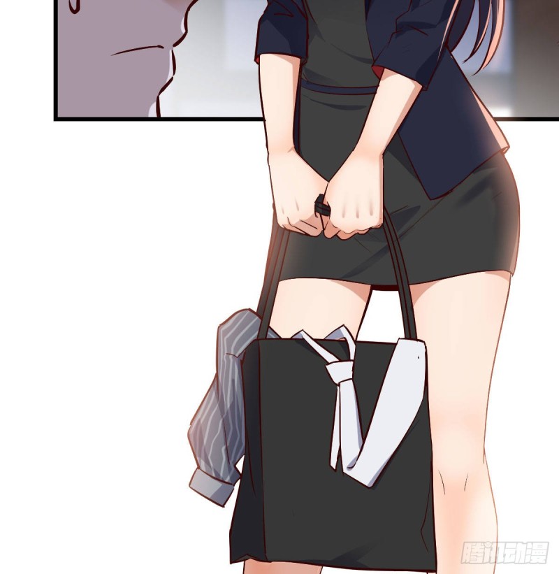小心脏吃不消65