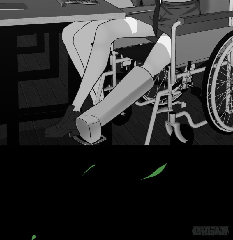 能不能别那么懂我70